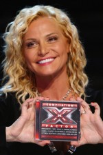 Watch The X Factor (UK) Vumoo